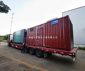 海口發(fā)電機(jī)組租賃、三亞發(fā)電機(jī)組租賃、三亞柴油機(jī)組出租、海口柴油機(jī)組出租